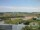 Webcam in Weilheim (Baden), 4 km