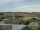 Webcam in Weilheim (Baden), 3.9 mi away