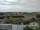 Webcam in Weilheim (Baden), 15.6 km entfernt