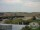 Webcam in Weilheim (Baden), 1.6 mi away