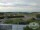 Webcam in Weilheim (Baden), 6.6 mi away