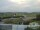 Webcam in Weilheim (Baden), 11.1 km entfernt