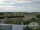 Webcam in Weilheim (Baden), 13.3 km