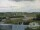 Webcam in Weilheim (Baden), 17.3 km
