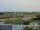 Webcam in Weilheim (Baden), 5.5 mi away