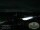 Webcam in Weilheim (Baden), 10 km