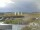 Webcam in Weilheim (Baden), 17.3 km entfernt