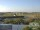 Webcam in Weilheim (Baden), 8.1 mi away