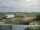 Webcam in Weilheim (Baden), 17.3 km