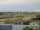 Webcam in Weilheim (Baden), 1.6 mi away