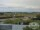 Webcam in Weilheim (Baden), 4 km