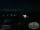 Webcam in Weilheim (Baden), 13.3 km