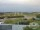 Webcam in Weilheim (Baden), 13.3 km entfernt