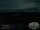 Webcam in Weilheim (Baden), 4.3 mi away