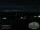 Webcam in Weilheim (Baden), 11.1 km