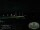 Webcam in Weilheim (Baden), 8.1 mi away