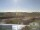 Webcam in Weilheim (Baden), 5.2 mi away