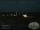 Webcam in Weilheim (Baden), 4 km entfernt
