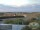 Webcam in Weilheim (Baden), 5.5 mi away