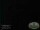 Webcam in Weilheim (Baden), 6.6 mi away