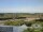 Webcam in Weilheim (Baden), 5.2 mi away