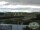 Webcam in Weilheim (Baden), 13.3 km