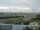 Webcam in Weilheim (Baden), 15.6 km
