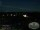 Webcam in Weilheim (Baden), 17.3 km entfernt