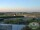 Webcam in Weilheim (Baden), 13.3 km