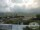 Webcam in Weilheim (Baden), 14.2 km