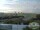 Webcam in Weilheim (Baden), 8.5 km