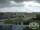 Webcam in Weilheim (Baden), 17.3 km