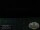 Webcam in Weilheim (Baden), 1.6 mi away