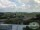 Webcam in Weilheim (Baden), 8.5 km