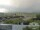 Webcam in Weilheim (Baden), 10 km