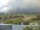 Webcam in Weilheim (Bade), 10 km