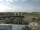 Webcam in Weilheim (Baden), 4 km entfernt