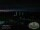 Webcam in Weilheim (Baden), 3.9 mi away