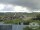 Webcam in Weilheim (Baden), 14.2 km