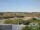 Webcam in Weilheim (Baden), 9.2 mi away
