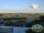 Webcam in Weilheim (Bade), 14.2 km