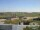 Webcam in Weilheim (Baden), 6.6 mi away