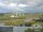 Webcam in Weilheim (Baden), 21.8 km entfernt