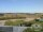 Webcam in Weilheim (Baden), 5.2 mi away