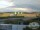 Webcam in Weilheim (Baden), 17.4 km