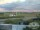 Webcam in Weilheim (Baden), 17.4 km