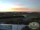 Webcam in Weilheim (Baden), 13.3 km entfernt