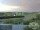Webcam in Weilheim (Baden), 7.5 mi away
