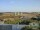 Webcam in Weilheim (Baden), 8.1 mi away
