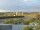 Webcam in Weilheim (Baden), 1.6 mi away